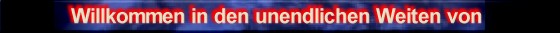 Willkommen bei Eule
