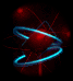 EULE-Material : Texte, Links, Stichwortsuche, Dokumente, Diagramme, Animationen
